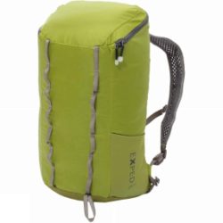 Exped Summit Lite 25 Rucksack Lichen Green